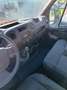Renault Master T33 2.3 dCi/170 S&S PM-TM Furgone Ice T.T. Bianco - thumbnail 12
