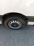 Renault Master T33 2.3 dCi/170 S&S PM-TM Furgone Ice T.T. Bianco - thumbnail 7