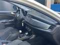 Alfa Romeo Giulietta 1.4 120 CV OK NEOPATENTATI EURO 5 Bianco - thumbnail 10