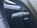 Alfa Romeo Giulietta 1.4 120 CV OK NEOPATENTATI EURO 5 Bianco - thumbnail 15
