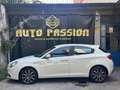 Alfa Romeo Giulietta 1.4 120 CV OK NEOPATENTATI EURO 5 Bianco - thumbnail 5