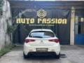 Alfa Romeo Giulietta 1.4 120 CV OK NEOPATENTATI EURO 5 Bianco - thumbnail 8