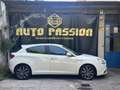 Alfa Romeo Giulietta 1.4 120 CV OK NEOPATENTATI EURO 5 Bianco - thumbnail 4