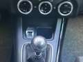 Alfa Romeo Giulietta 1.4 120 CV OK NEOPATENTATI EURO 5 Bianco - thumbnail 14