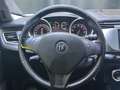 Alfa Romeo Giulietta 1.4 120 CV OK NEOPATENTATI EURO 5 Bianco - thumbnail 11