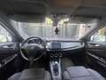 Alfa Romeo Giulietta 1.4 120 CV OK NEOPATENTATI EURO 5 Bianco - thumbnail 16