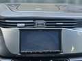 Alfa Romeo Giulietta 1.4 120 CV OK NEOPATENTATI EURO 5 Bianco - thumbnail 12