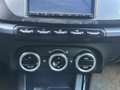 Alfa Romeo Giulietta 1.4 120 CV OK NEOPATENTATI EURO 5 Bianco - thumbnail 13