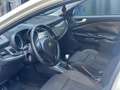 Alfa Romeo Giulietta 1.4 120 CV OK NEOPATENTATI EURO 5 Bianco - thumbnail 9