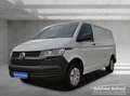 Volkswagen T6 Transporter T6.1 Kasten 2.0 TDI+110Ps+Klima+Euro6+3000mm+ White - thumbnail 11