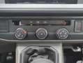 Volkswagen T6 Transporter T6.1 Kasten 2.0 TDI+110Ps+Klima+Euro6+3000mm+ White - thumbnail 7