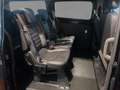 Ford Transit Custom Custom Kombi 340 L2 Trail Zwart - thumbnail 10