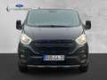 Ford Transit Custom Custom Kombi 340 L2 Trail Zwart - thumbnail 6