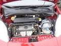 Fiat Qubo 1.4 8V Klima PDC Bluetooth HU08/27 Rouge - thumbnail 3