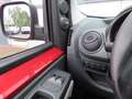 Fiat Qubo 1.4 8V Klima PDC Bluetooth HU08/27 Rouge - thumbnail 17