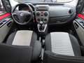 Fiat Qubo 1.4 8V Klima PDC Bluetooth HU08/27 Rouge - thumbnail 16