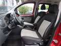 Fiat Qubo 1.4 8V Klima PDC Bluetooth HU08/27 Rouge - thumbnail 15