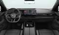 BMW 5 serie Touring 550e xDrive | M sportpakket Pro | Зелений - thumbnail 3