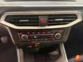 SEAT Arona 1.0 TSI S&S Style Special Edition 115 Blanco - thumbnail 15