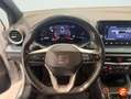 SEAT Arona 1.0 TSI S&S Style Special Edition 115 Blanco - thumbnail 11
