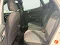 SEAT Arona 1.0 TSI S&S Style Special Edition 115 Blanco - thumbnail 12