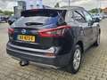 Nissan Qashqai 1.2 Business Edition 115 pk Automaat | Led verlich Noir - thumbnail 5