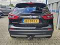 Nissan Qashqai 1.2 Business Edition 115 pk Automaat | Led verlich Noir - thumbnail 4