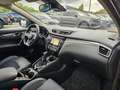 Nissan Qashqai 1.2 Business Edition 115 pk Automaat | Led verlich Noir - thumbnail 8