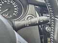 Nissan Qashqai 1.2 Business Edition 115 pk Automaat | Led verlich Noir - thumbnail 16