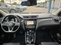 Nissan Qashqai 1.2 Business Edition 115 pk Automaat | Led verlich Noir - thumbnail 19