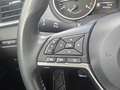 Nissan Qashqai 1.2 Business Edition 115 pk Automaat | Led verlich Noir - thumbnail 13