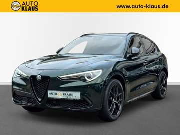 Veloce Q4