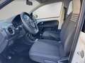 Volkswagen up! UP 1.0 MOVE KLIMAAUTOMATIK,CARPLAY,RADIO Weiß - thumbnail 7