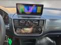 Volkswagen up! UP 1.0 MOVE KLIMAAUTOMATIK,CARPLAY,RADIO Weiß - thumbnail 9