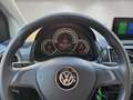Volkswagen up! UP 1.0 MOVE KLIMAAUTOMATIK,CARPLAY,RADIO Weiß - thumbnail 8