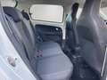 Volkswagen up! UP 1.0 MOVE KLIMAAUTOMATIK,CARPLAY,RADIO Weiß - thumbnail 13