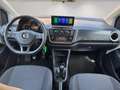 Volkswagen up! UP 1.0 MOVE KLIMAAUTOMATIK,CARPLAY,RADIO Weiß - thumbnail 11