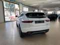 Jaguar E-Pace 2.0d S awd 150cv auto 2020 Vetri scuri-Perfetta Blanc - thumbnail 6