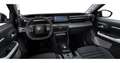 Citroen C3 Elektro 113PS Standard Range MAX Grau - thumbnail 6