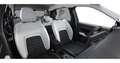 Citroen C3 Elektro 113PS Standard Range MAX Grau - thumbnail 8