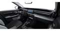 Citroen C3 Elektro 113PS Standard Range MAX Grau - thumbnail 7