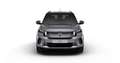 Citroen C3 Elektro 113PS Standard Range MAX Grau - thumbnail 5