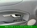 Land Rover Range Rover Evoque SE 4x4 AHK Leder MFL Bi-Xenon Schwarz - thumbnail 19