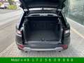 Land Rover Range Rover Evoque SE 4x4 AHK Leder MFL Bi-Xenon Schwarz - thumbnail 8