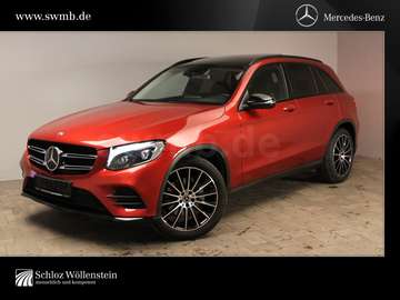 4M HDL/AMG/ILS/Fahrass+/HuD/PanoD/Memory