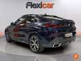 BMW X6 xDrive40i Negro - thumbnail 7