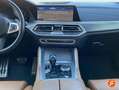 BMW X6 xDrive40i Negro - thumbnail 25