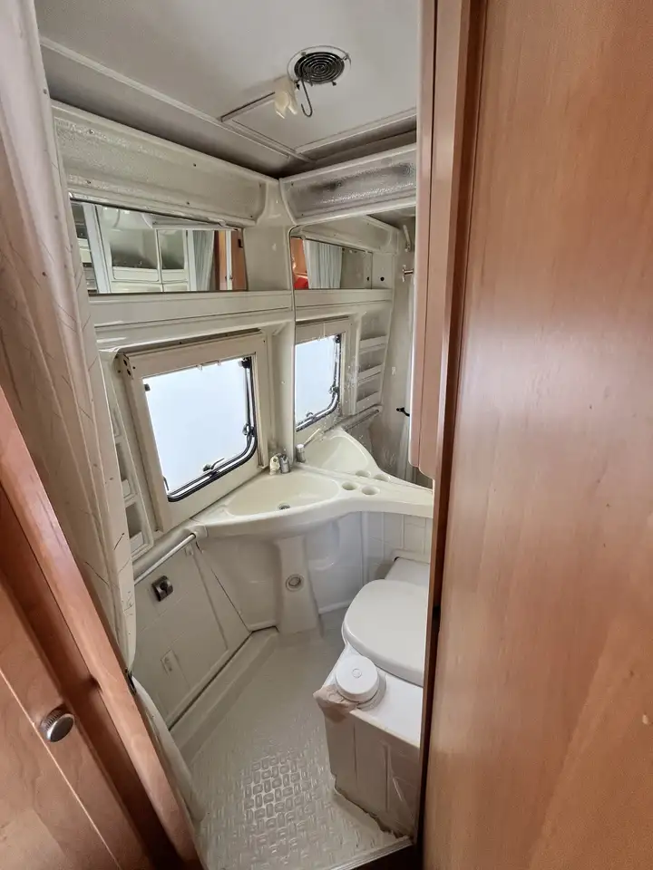 Fiat Ducato, foto 5