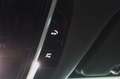 Porsche Cayenne 3.0 V6 E-Hybrid *UNIPROP*RADAR* Schwarz - thumbnail 48