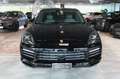Porsche Cayenne 3.0 V6 E-Hybrid *UNIPROP*RADAR* Schwarz - thumbnail 2